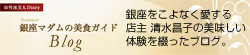 blog by owner